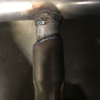 Topete Muffler Service - Auto Repair Near Me - Jurupa Valley, California Topete Muffler Service - Auto Repair Near Me - Jurupa Valley, California