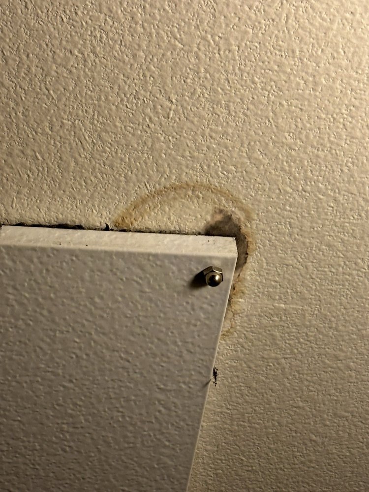 SoL Apartments - property management company in Tempe, AZ