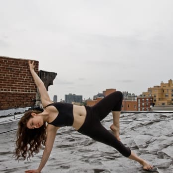 Ally Yoga And Personal Training - Yoga Near Me Ally Yoga And Personal Training - Yoga Near Me