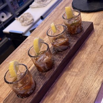 NoriNori - Oyster Shooters - Japanese Near Me - Houston, Texas NoriNori - Oyster Shooters - Japanese Near Me - Houston, Texas