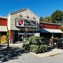 Photo of Tractor Supply