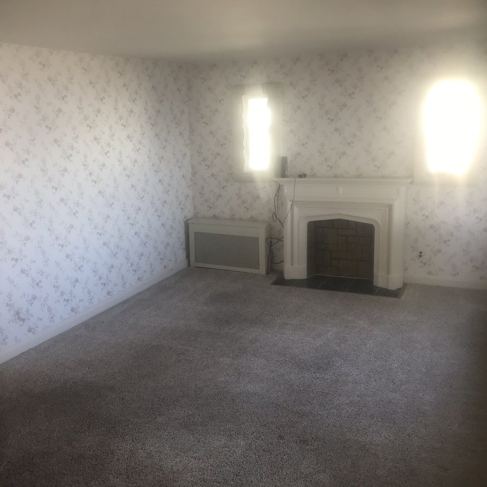 Cliff Carpet Cleaning - Living - Carpet Cleaning Near Me Cliff Carpet Cleaning - Living - Carpet Cleaning Near Me