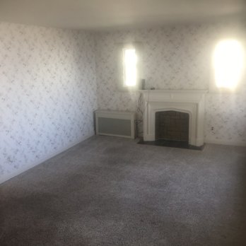 Cliff Carpet Cleaning - Living - Carpet Cleaning Near Me