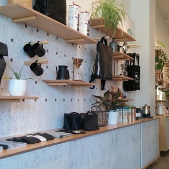Pistache Café - Boutique - Home Decor Near Me - Saint-Lambert, Quebec Pistache Café - Boutique - Home Decor Near Me - Saint-Lambert, Quebec