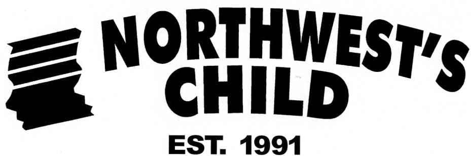 Northwest's Child Day Care - childcare center in Seattle, WA