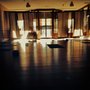 Photo of Euphoria- Therapeutic Massage & Bodywork