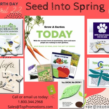 Top Promotions - Signmaking Near Me - Middleton, Wisconsin Top Promotions - Signmaking Near Me - Middleton, Wisconsin