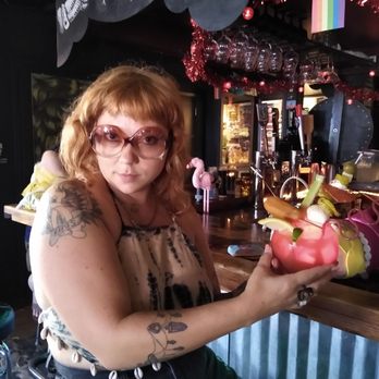 The Odd - Dive Bars Near Me - Asheville, North Carolina The Odd - Dive Bars Near Me - Asheville, North Carolina