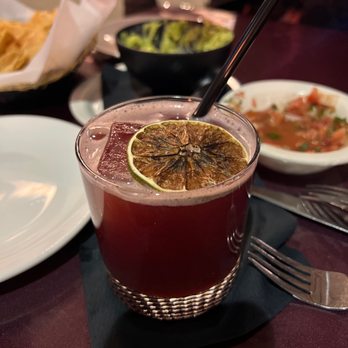 Anayas - Mexican Near Me - Pasadena, California Anayas - Mexican Near Me - Pasadena, California