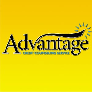Advantage Credit Counseling Service - social services organization in Pittsburgh, PA
