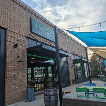 Hi-Wire Brewing - Hi-Wire Brewing, Charlotte - Brewpubs Near Me - Charlotte, North Carolina Hi-Wire Brewing - Hi-Wire Brewing, Charlotte - Brewpubs Near Me - Charlotte, North Carolina