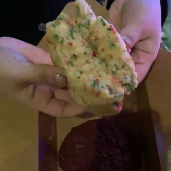 Chip City - Falalala Funfetti - Bakeries Near Me - Sunnyside, New York Chip City - Falalala Funfetti - Bakeries Near Me - Sunnyside, New York