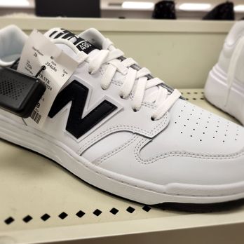 Winners - NB 480 - Department Stores Near Me - Vancouver, British Columbia Winners - NB 480 - Department Stores Near Me - Vancouver, British Columbia