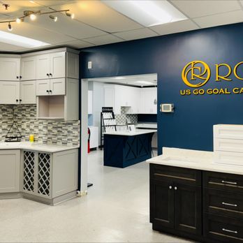ROC Cabinetry - Cabinetry Near Me - Norcross, Georgia ROC Cabinetry - Cabinetry Near Me - Norcross, Georgia