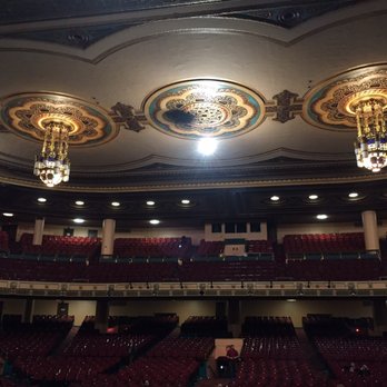 Masonic Temple - Venues & Event Spaces Near Me - Detroit, Michigan Masonic Temple - Venues & Event Spaces Near Me - Detroit, Michigan