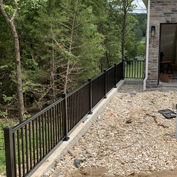 Fitzgerald Screen Enclosures - Fitzgerald screen enclosure free estimates 573-286-7838 - General Contractors Near Me Fitzgerald Screen Enclosures - Fitzgerald screen enclosure free estimates 573-286-7838 - General Contractors Near Me