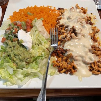 Hibachi & Mexican Grill - Mexican Near Me - Massillon, Ohio Hibachi & Mexican Grill - Mexican Near Me - Massillon, Ohio