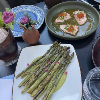 Vera Cocina & بار - Mexican Near Me - Washington, DC, District of Columbia Vera Cocina & بار - Mexican Near Me - Washington, DC, District of Columbia