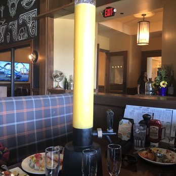 Viewhouse - Centennial - Mimosa tower. Had to ask the Waiter for it, 3L of mimosa! - American Near Me - Centennial, Colorado Viewhouse - Centennial - Mimosa tower. Had to ask the Waiter for it, 3L of mimosa! - American Near Me - Centennial, Colorado