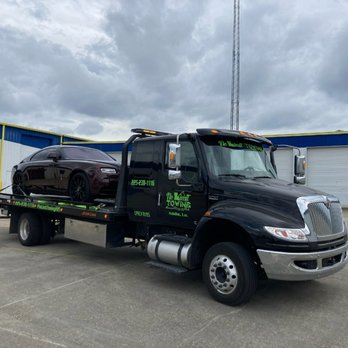 No Limit Towing - 225-238-1116 www.nolimittowing.net #nolimittowing225 - Towing Near Me - port allen, Louisiana No Limit Towing - 225-238-1116 www.nolimittowing.net #nolimittowing225 - Towing Near Me - port allen, Louisiana