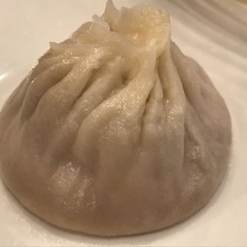 Bing's Dumpling - XLB - Dim Sum Near Me - Fremont, California Bing's Dumpling - XLB - Dim Sum Near Me - Fremont, California
