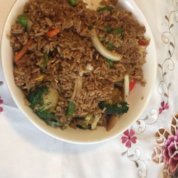 Sakoonthai - Thai Near Me - Clifton, Virginia Sakoonthai - Thai Near Me - Clifton, Virginia