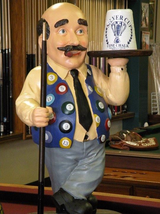 LEXINGTON BILLIARDS & SPAS Updated August 2024 1431 Leestown Rd