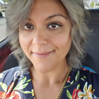 QT Salon - Hair Salons Near Me - Westminster, California QT Salon - Hair Salons Near Me - Westminster, California