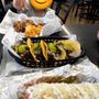 Photo of Señor Esparza Tacos