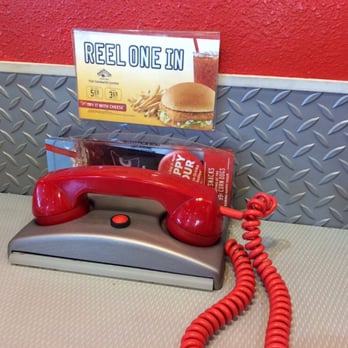 Sonic Drive-In - Burgers Near Me - Maricopa, Arizona Sonic Drive-In - Burgers Near Me - Maricopa, Arizona