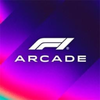 F1 Arcade Las Vegas gift card
