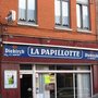 Photo of La Papillotte