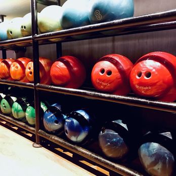 Main Event Jacksonville - Arcades Near Me - Jacksonville, Florida