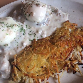 Shay's Restaurant - Country Breakfast - Breakfast & Brunch Near Me - Shoreline, Washington Shay's Restaurant - Country Breakfast - Breakfast & Brunch Near Me - Shoreline, Washington