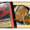 Star of Siam gift card