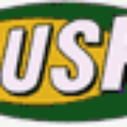 Lush Retail