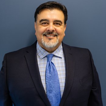 Doug Bambini - Real Estate Agents Near Me - Saint Louis, Missouri Doug Bambini - Real Estate Agents Near Me - Saint Louis, Missouri