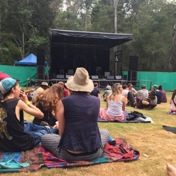 A Festival Called Panama - Festivals Near Me - Golconda, TAS A Festival Called Panama - Festivals Near Me - Golconda, TAS