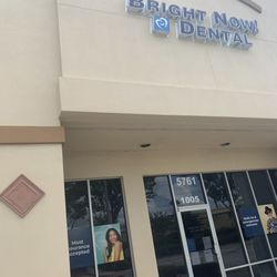 Bright Now! Dental & Orthodontics - Best hygienist in town