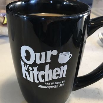Our Kitchen - Coffee - Breakfast & Brunch Near Me - Minneapolis, Minnesota Our Kitchen - Coffee - Breakfast & Brunch Near Me - Minneapolis, Minnesota