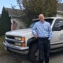 Photo of SuperGlass Windshield Repair - Coeur d'Alene