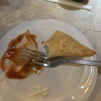 Wild Basil Restaurant - Thai Near Me - Littleton, Colorado