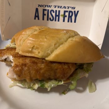 Culver's - Burgers Near Me - Sioux Falls, South Dakota