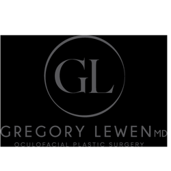 Gregory D. Lewen, MD - New logo