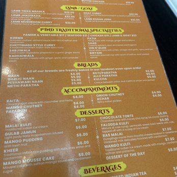 PIND Indian Cuisine - Indian Near Me - Ashburn, Virginia PIND Indian Cuisine - Indian Near Me - Ashburn, Virginia
