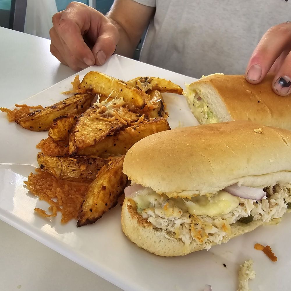 Delicious Cafe - Soup Near Me - Payson, Arizona Delicious Cafe - Soup Near Me - Payson, Arizona