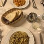 Photo of Trattoria Dardano