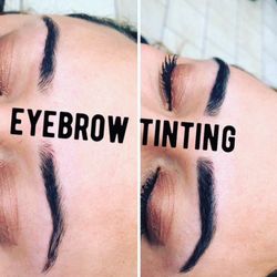 Diva Eyebrows