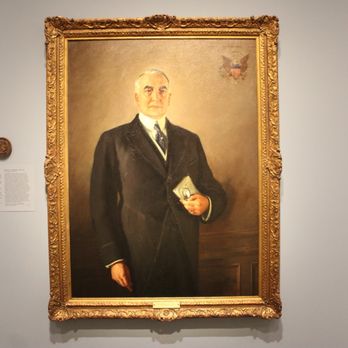 National Portrait Gallery - Art Museums Near Me - Washington, DC, District of Columbia National Portrait Gallery - Art Museums Near Me - Washington, DC, District of Columbia
