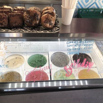 Snarf's Sandwiches - Skinker - Ice Cream Selection - Sandwiches Near Me - St. Louis, Missouri Snarf's Sandwiches - Skinker - Ice Cream Selection - Sandwiches Near Me - St. Louis, Missouri